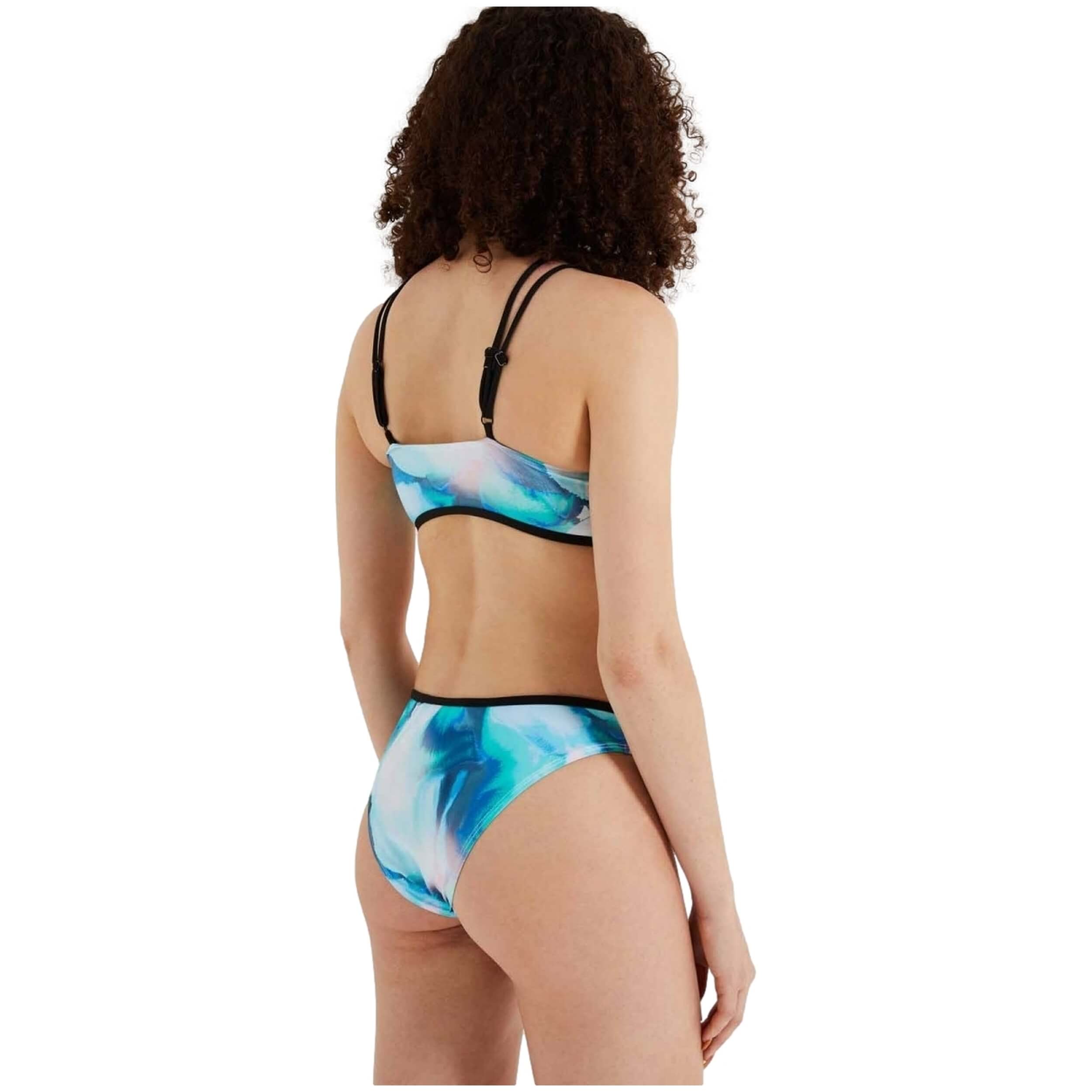 Imagen del producto con referencia SGM14145-AZUL