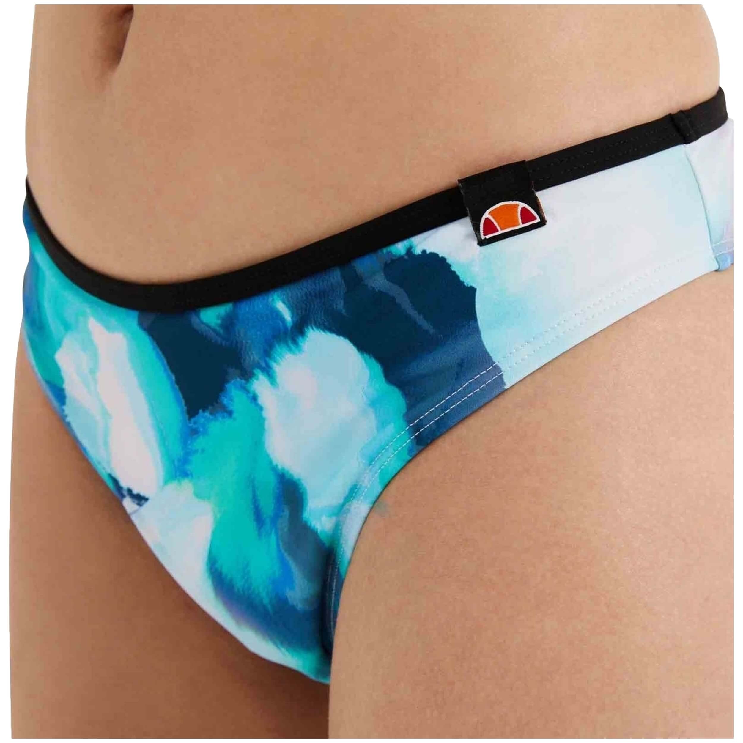 Imagen del producto con referencia SGM14145-AZUL