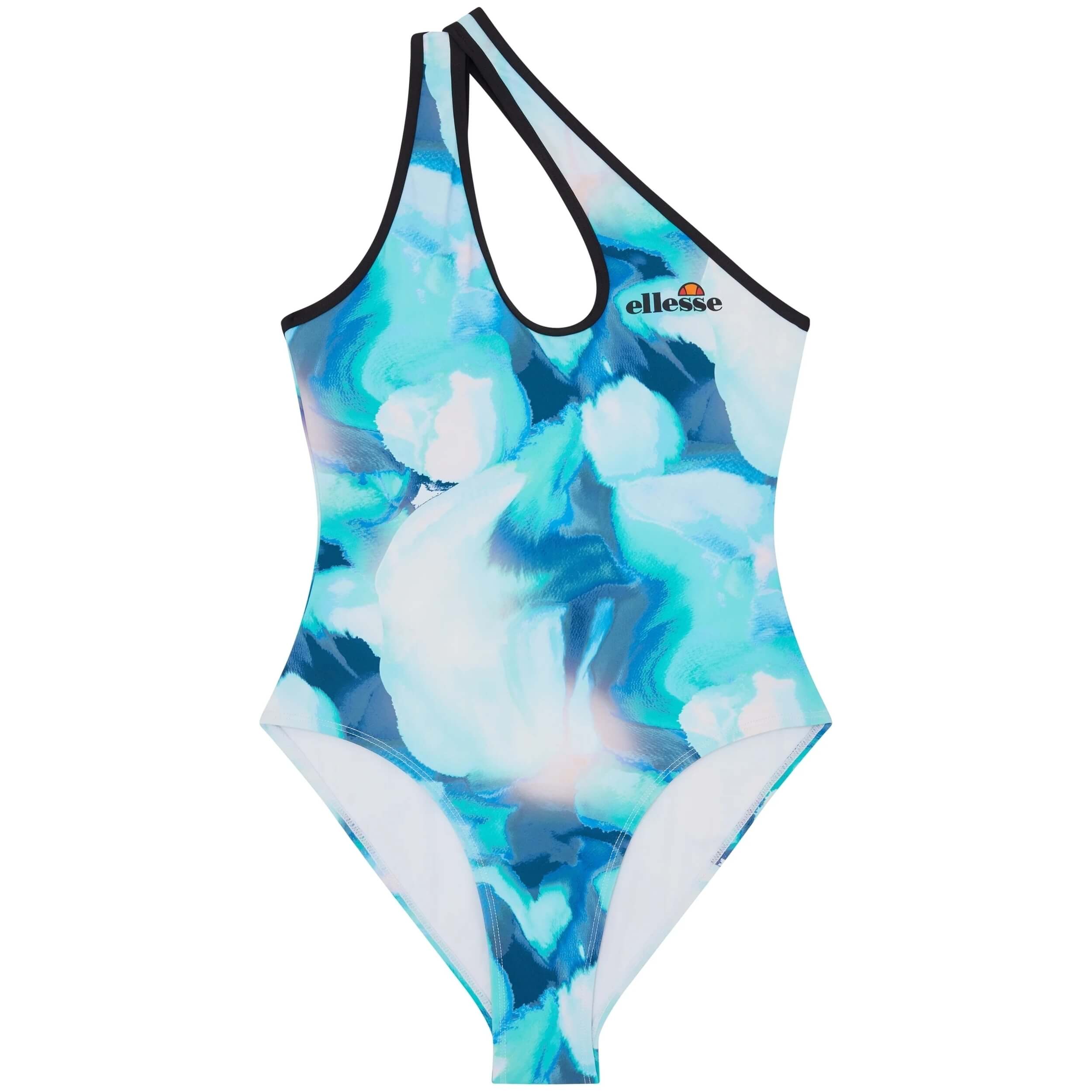 Imagen del producto con referencia SGM14146-MULTICOLOR