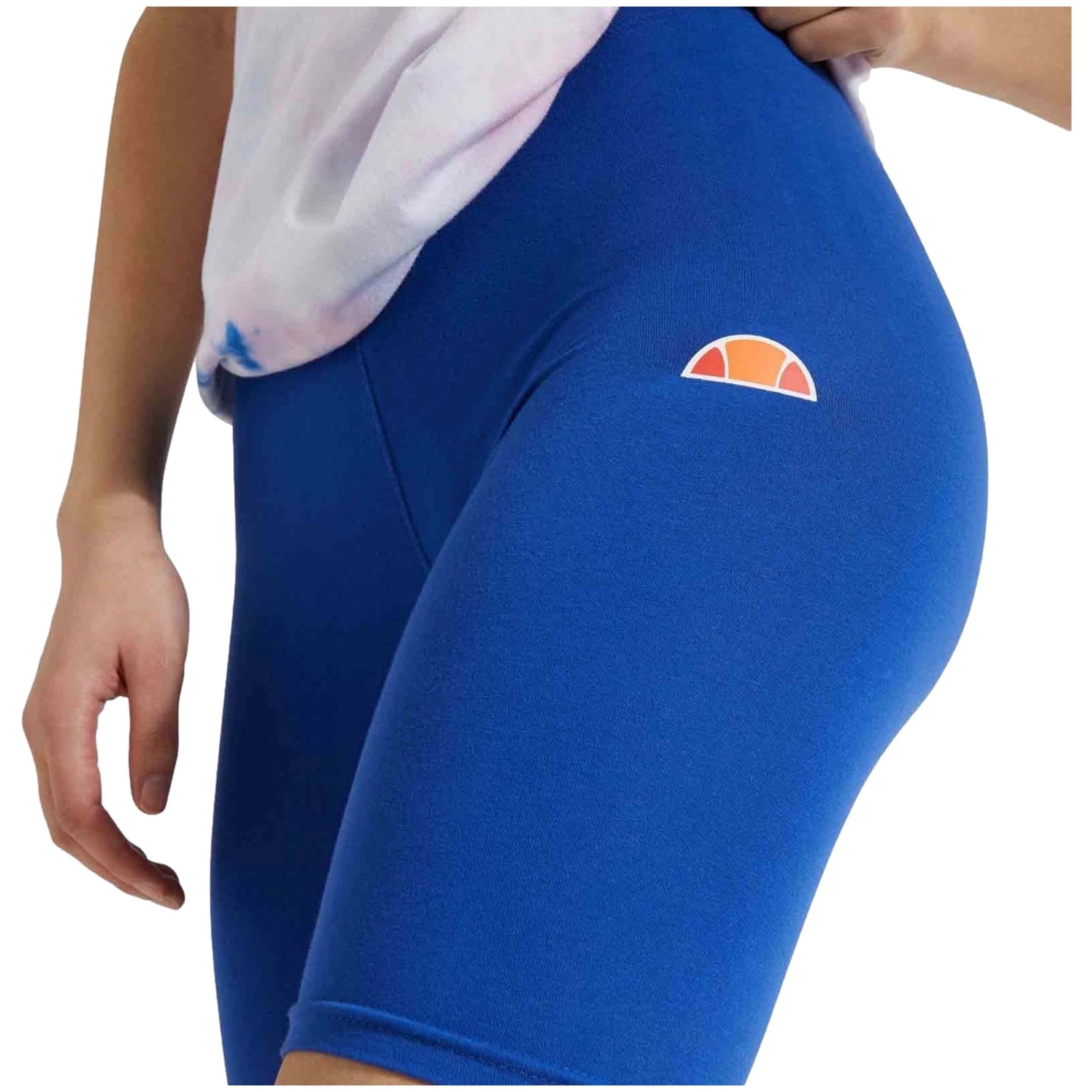 Imagen del producto con referencia SGM14150-AZUL