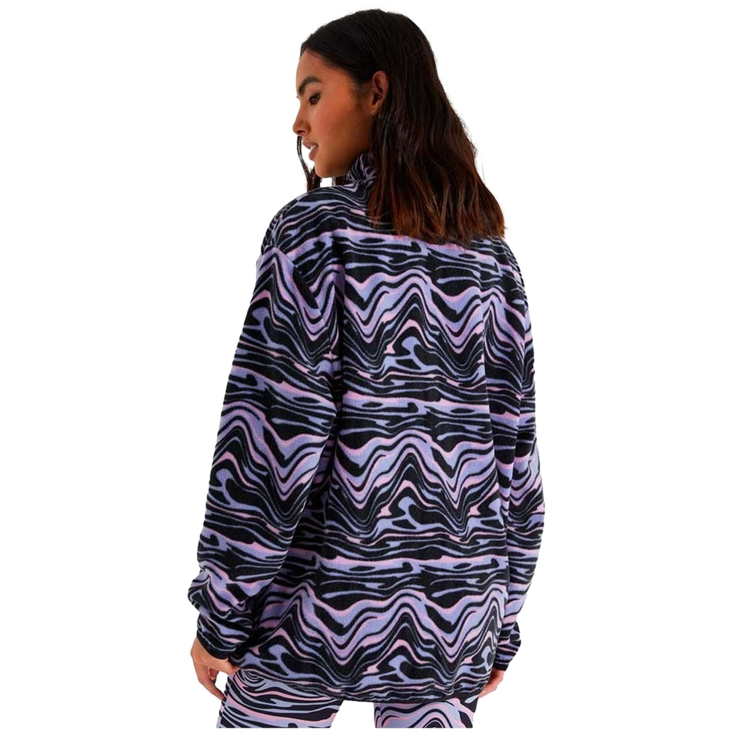 Imagen del producto con referencia SGP16153-MULTI