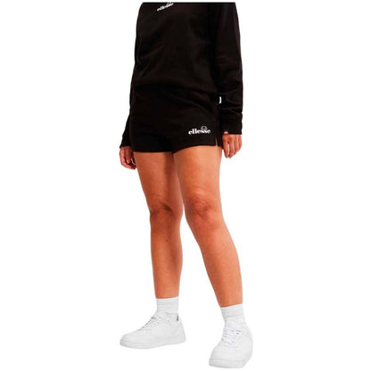 Imagen del producto con referencia SGP21180-BLK