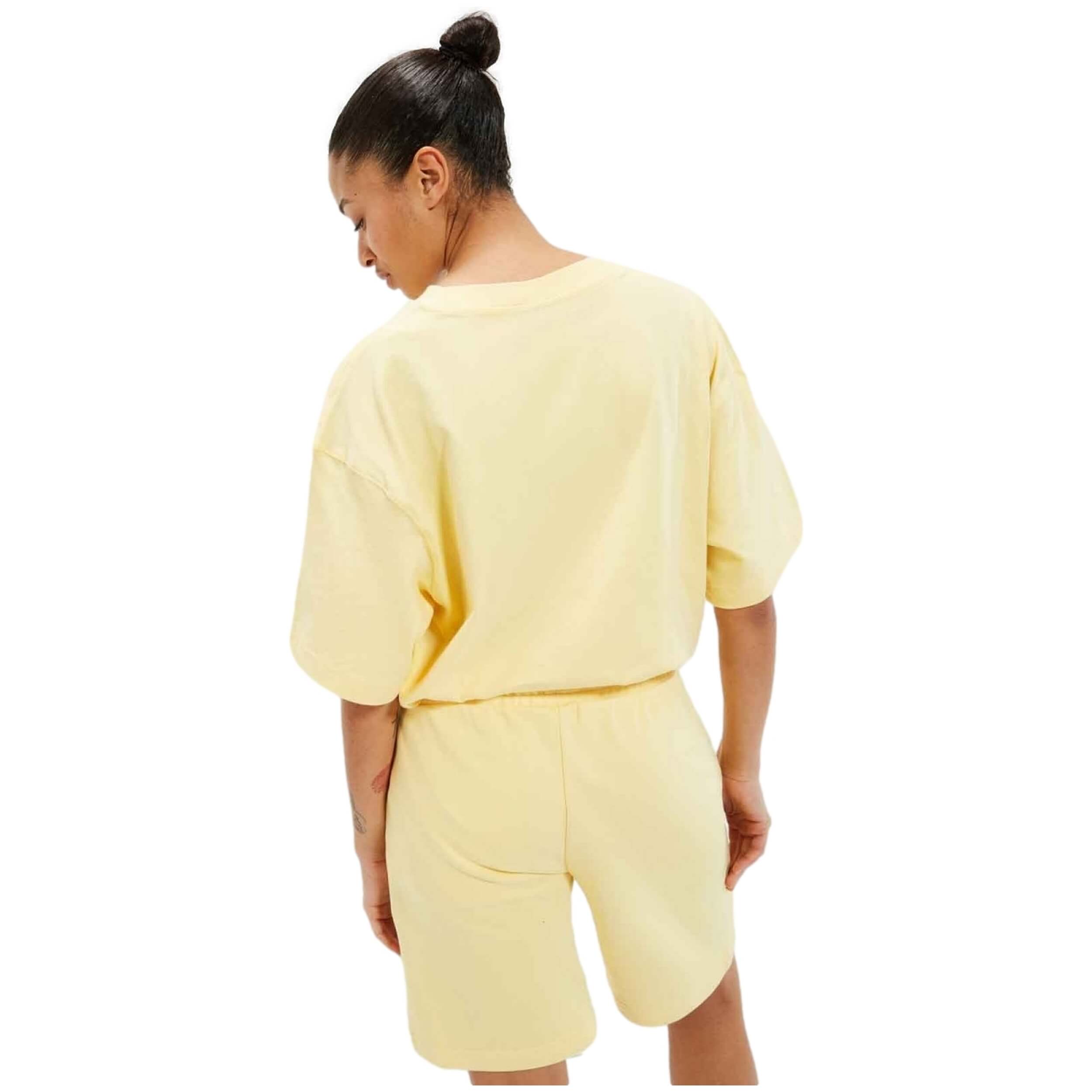 Imagen del producto con referencia SGR17614-YELLOW