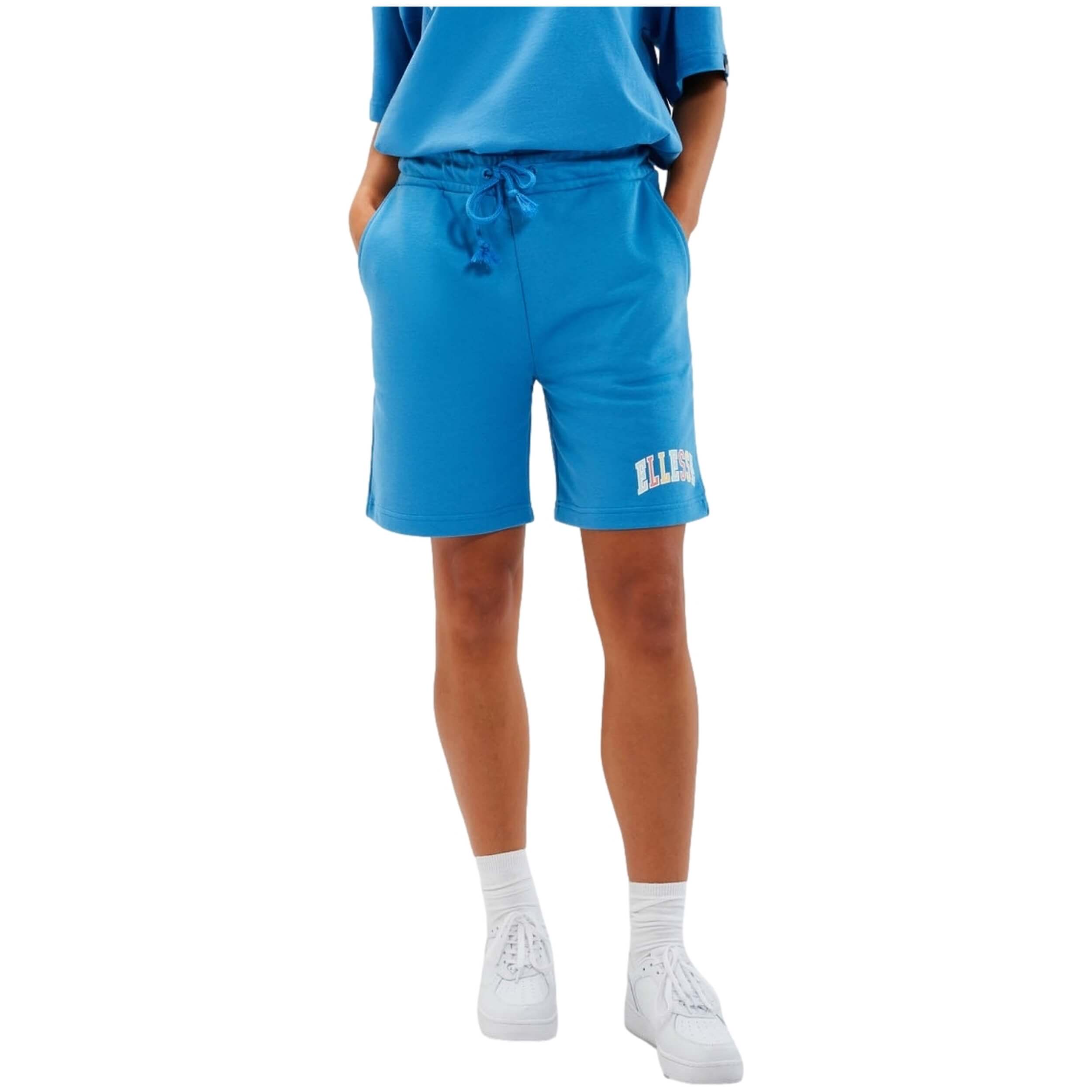 Imagen del producto con referencia SGR17615-BLUE