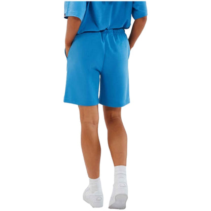Imagen del producto con referencia SGR17615-BLUE