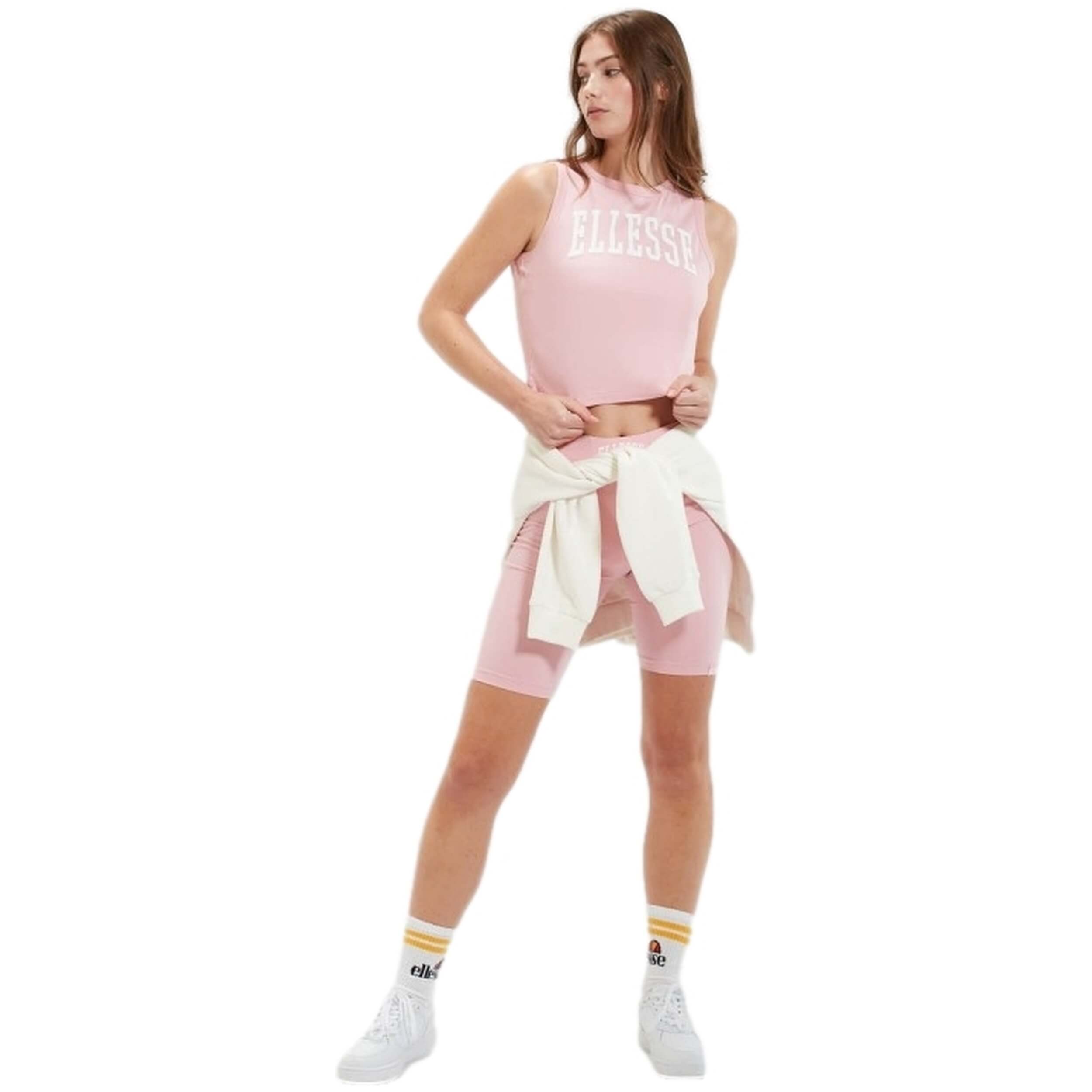 Imagen del producto con referencia SGR17857-PINK