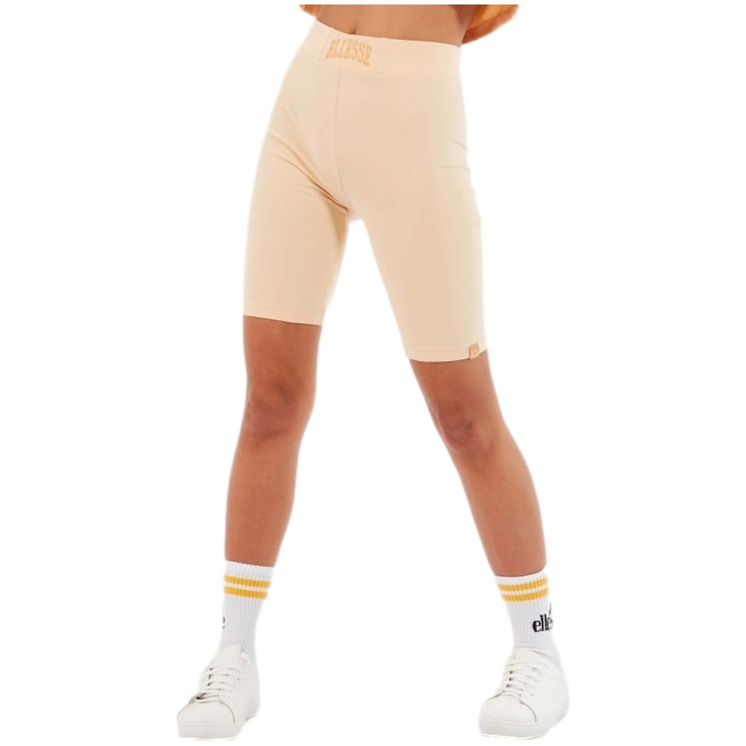 Imagen del producto con referencia SGR17858-BEIGE