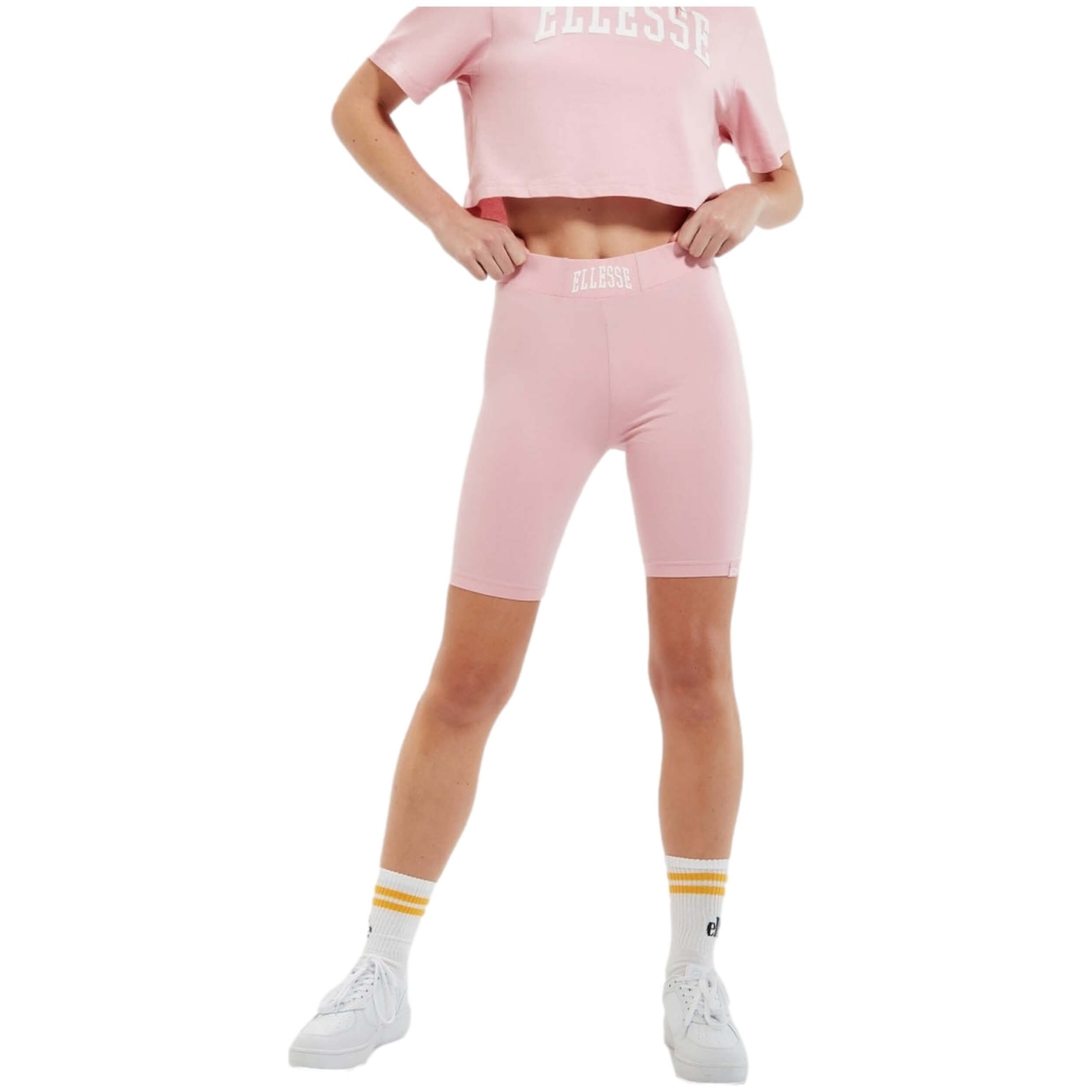 Imagen del producto con referencia SGR17858-PINK