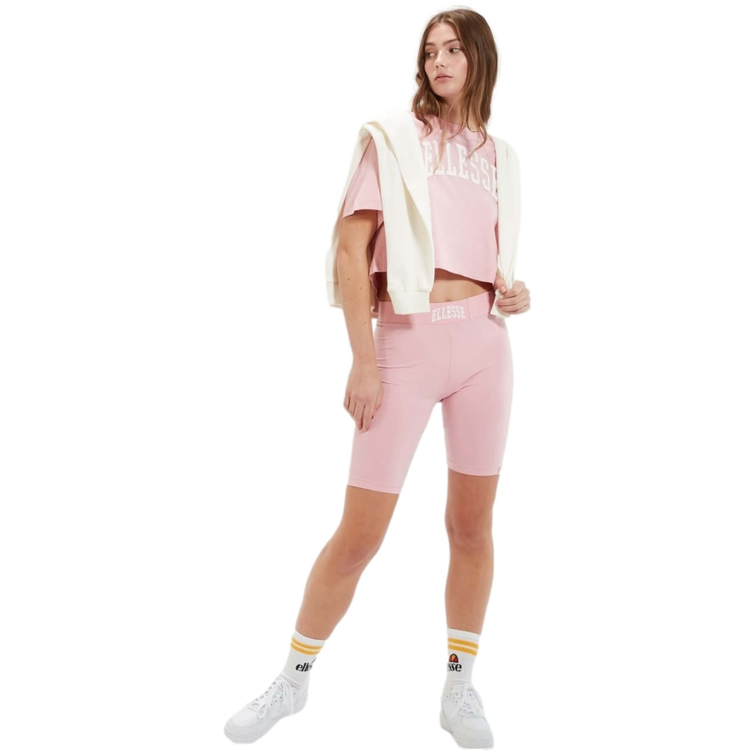 Imagen del producto con referencia SGR17858-PINK