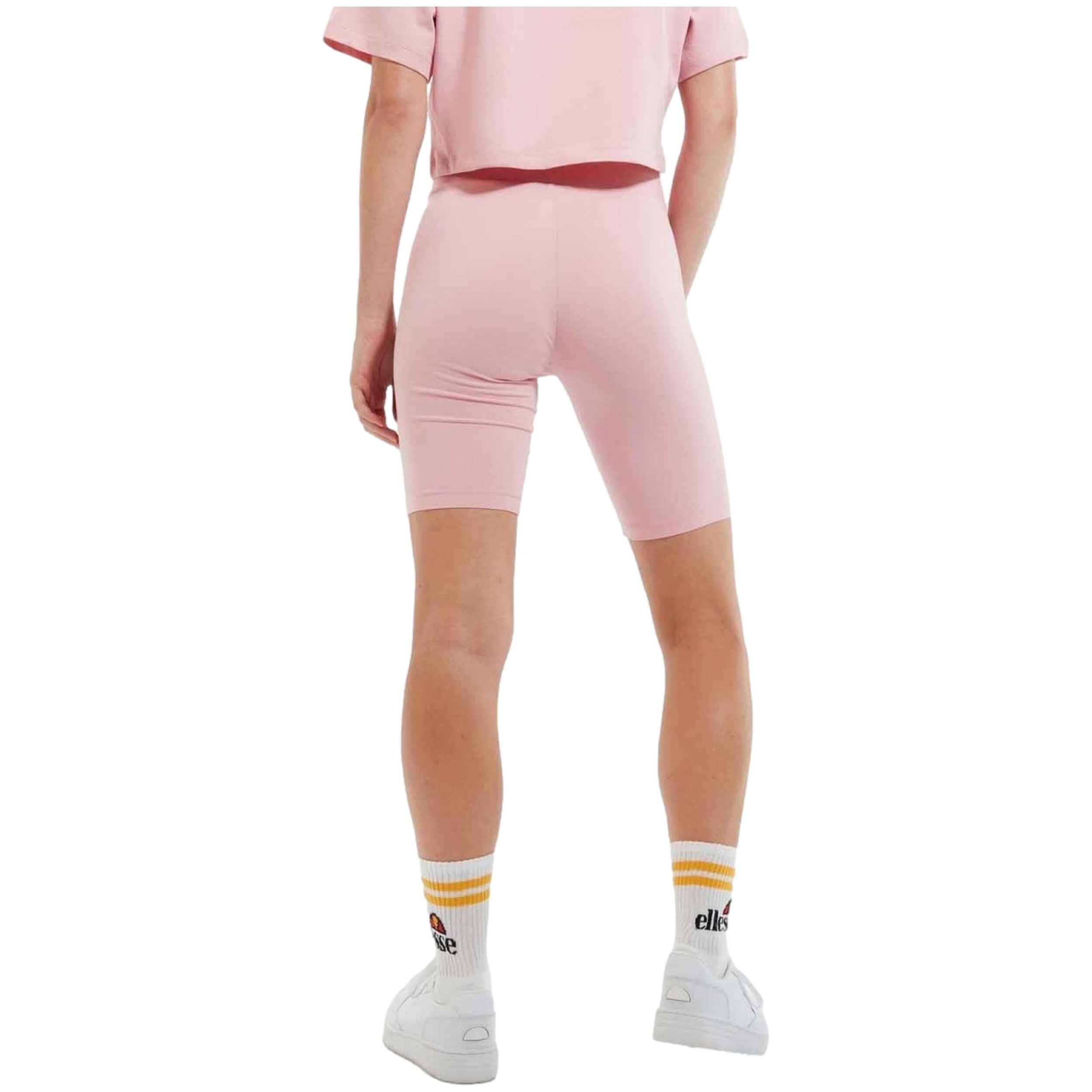 Imagen del producto con referencia SGR17858-PINK
