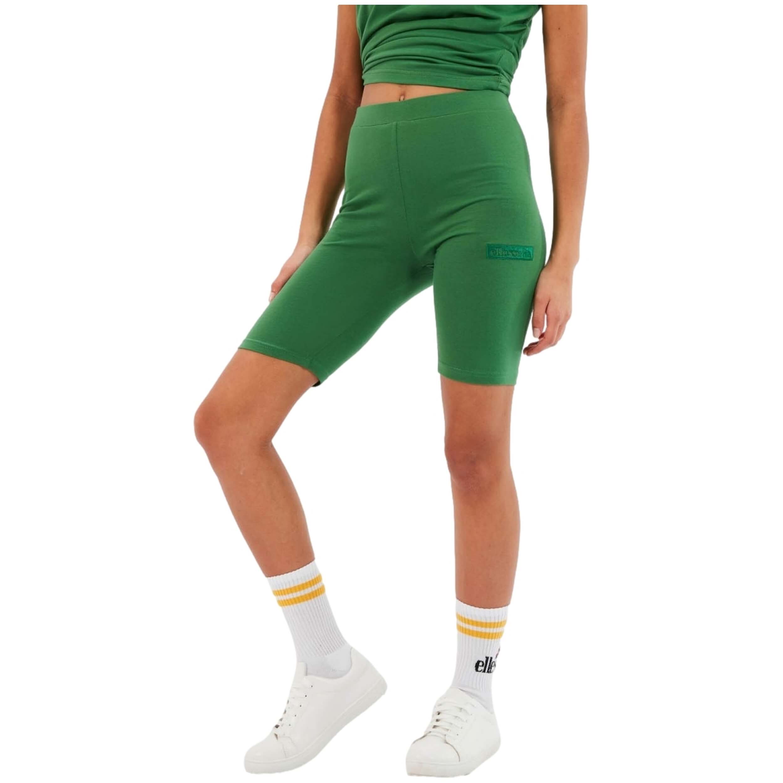 Imagen del producto con referencia SGR17900-GREEN