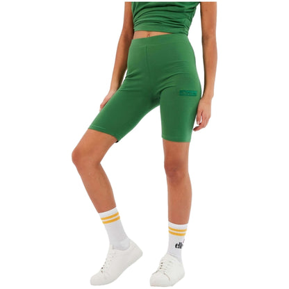 Imagen del producto con referencia SGR17900-GREEN