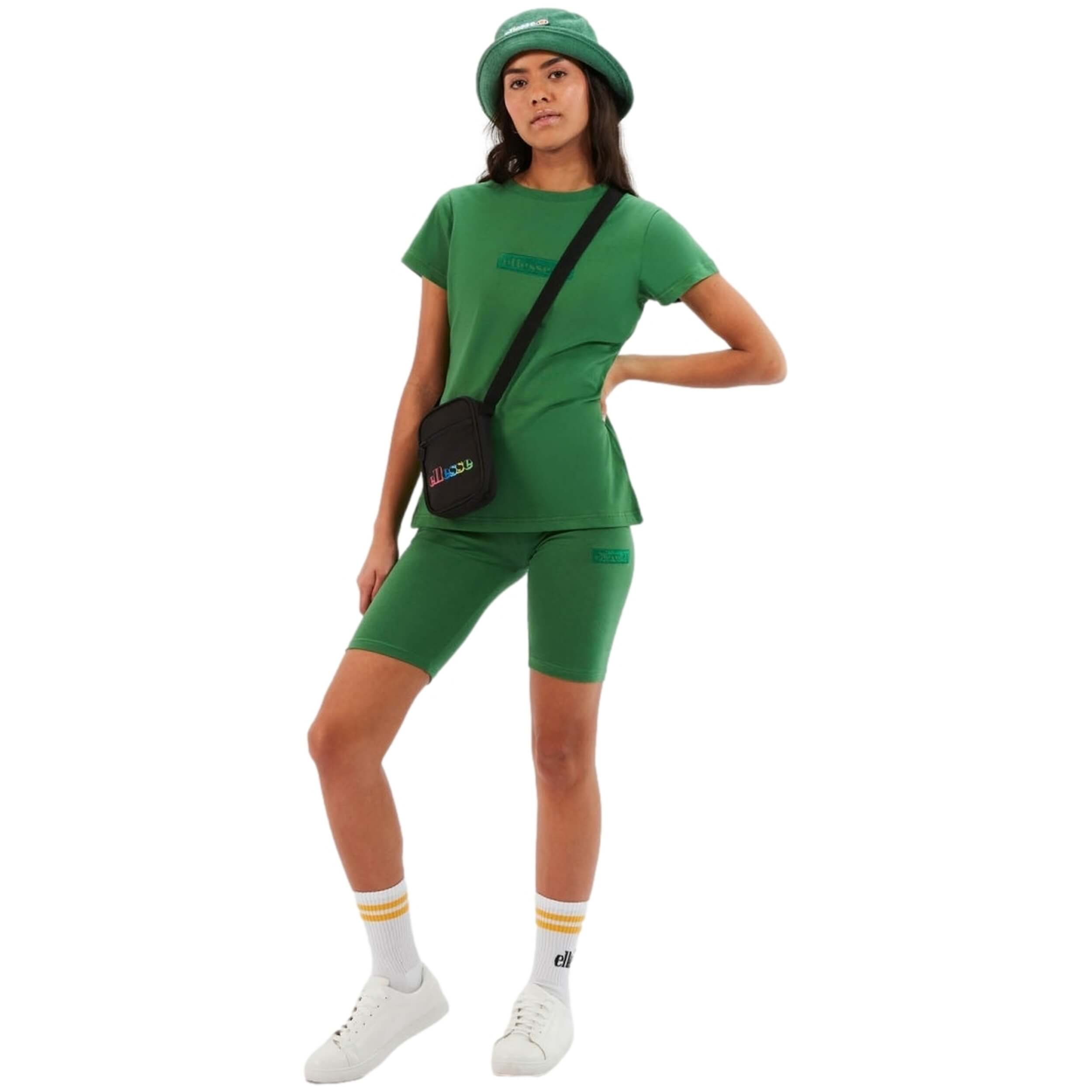 Imagen del producto con referencia SGR17900-GREEN