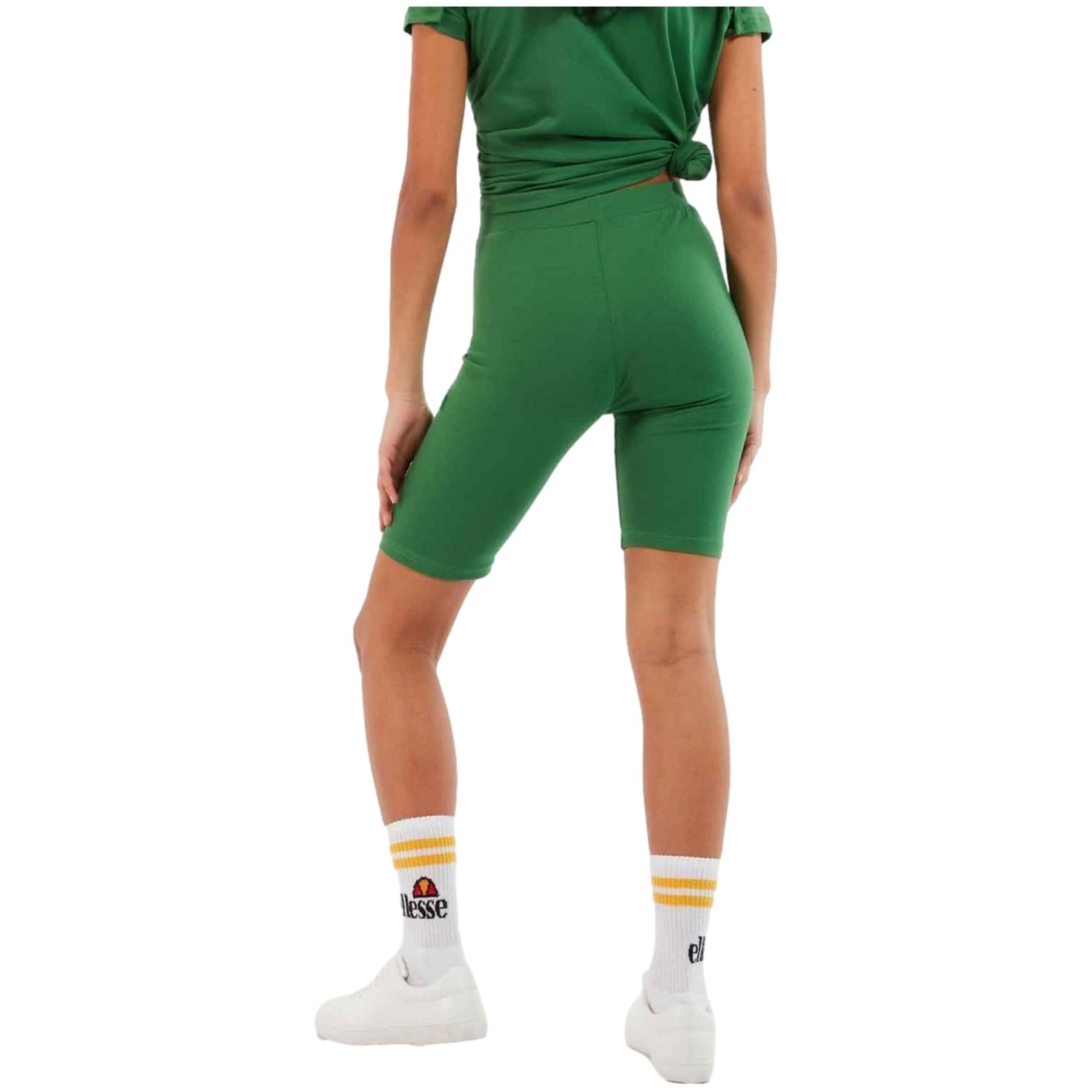 Imagen del producto con referencia SGR17900-GREEN