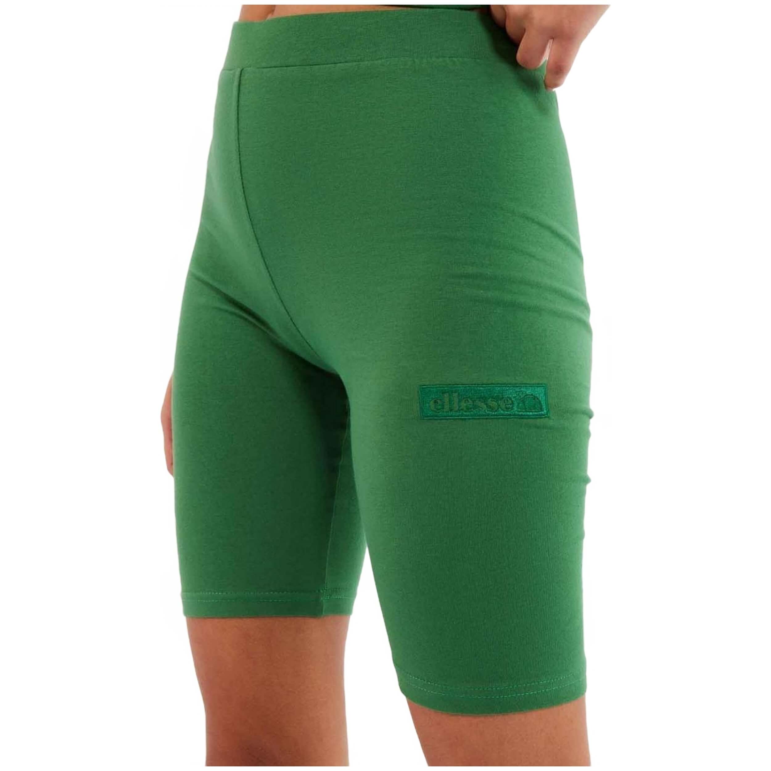 Imagen del producto con referencia SGR17900-GREEN