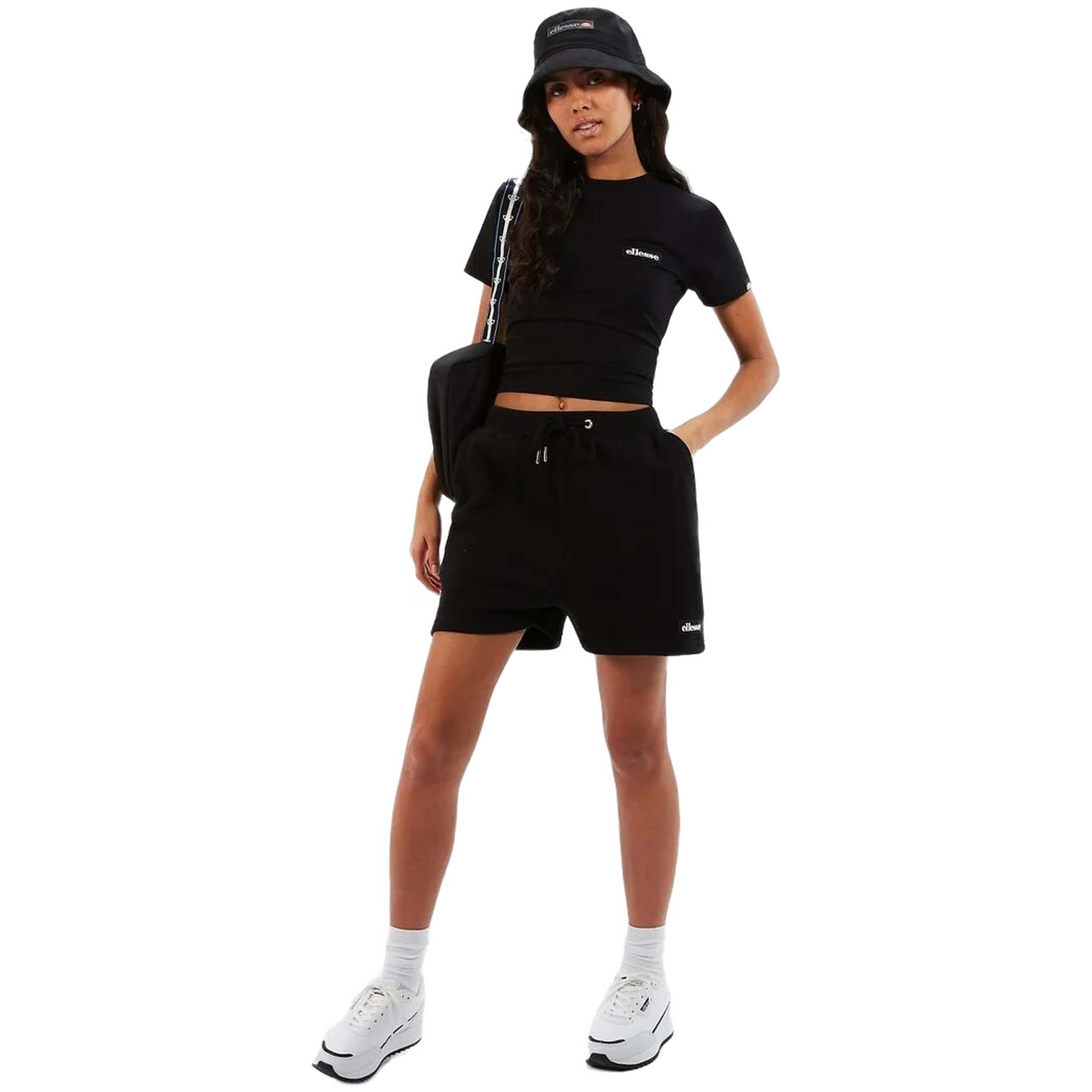 Imagen del producto con referencia SGR17949-BLK