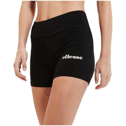 Imagen del producto con referencia SGR17963-NEGRO