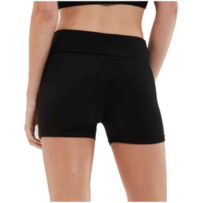 Imagen del producto con referencia SGR17963-NEGRO