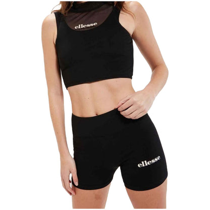 Imagen del producto con referencia SGR17963-NEGRO
