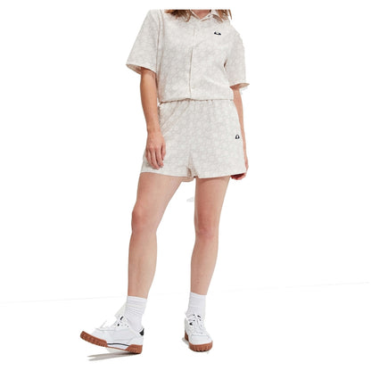 Imagen del producto con referencia SGV20142-WHT