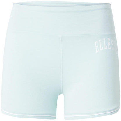 Imagen del producto con referencia SGV20261-GREEN