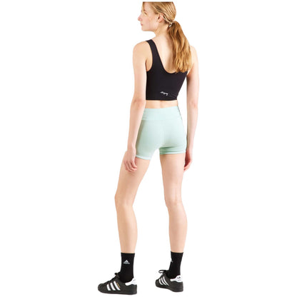Imagen del producto con referencia SGV20261-GREEN