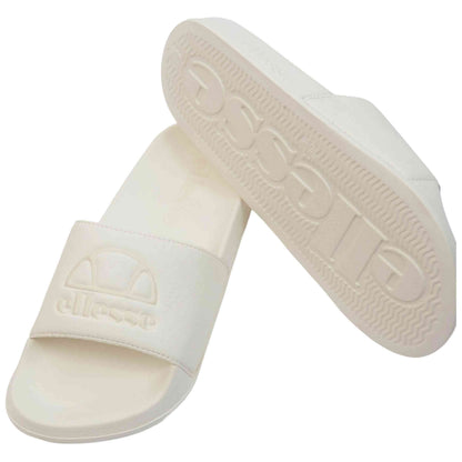 Imagen del producto con referencia SGVF0742-ORO