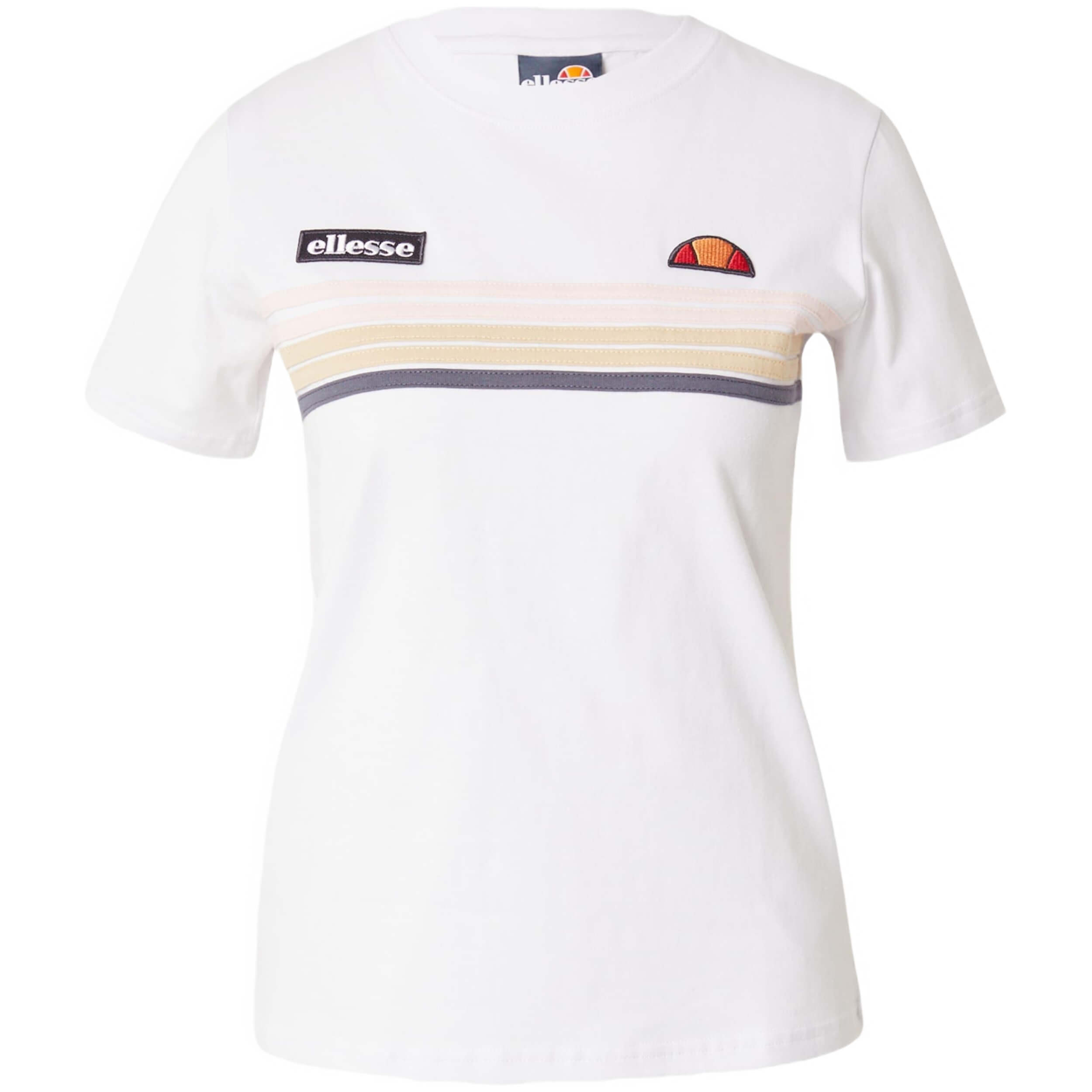 Imagen del producto con referencia SGW20665-BLANCO