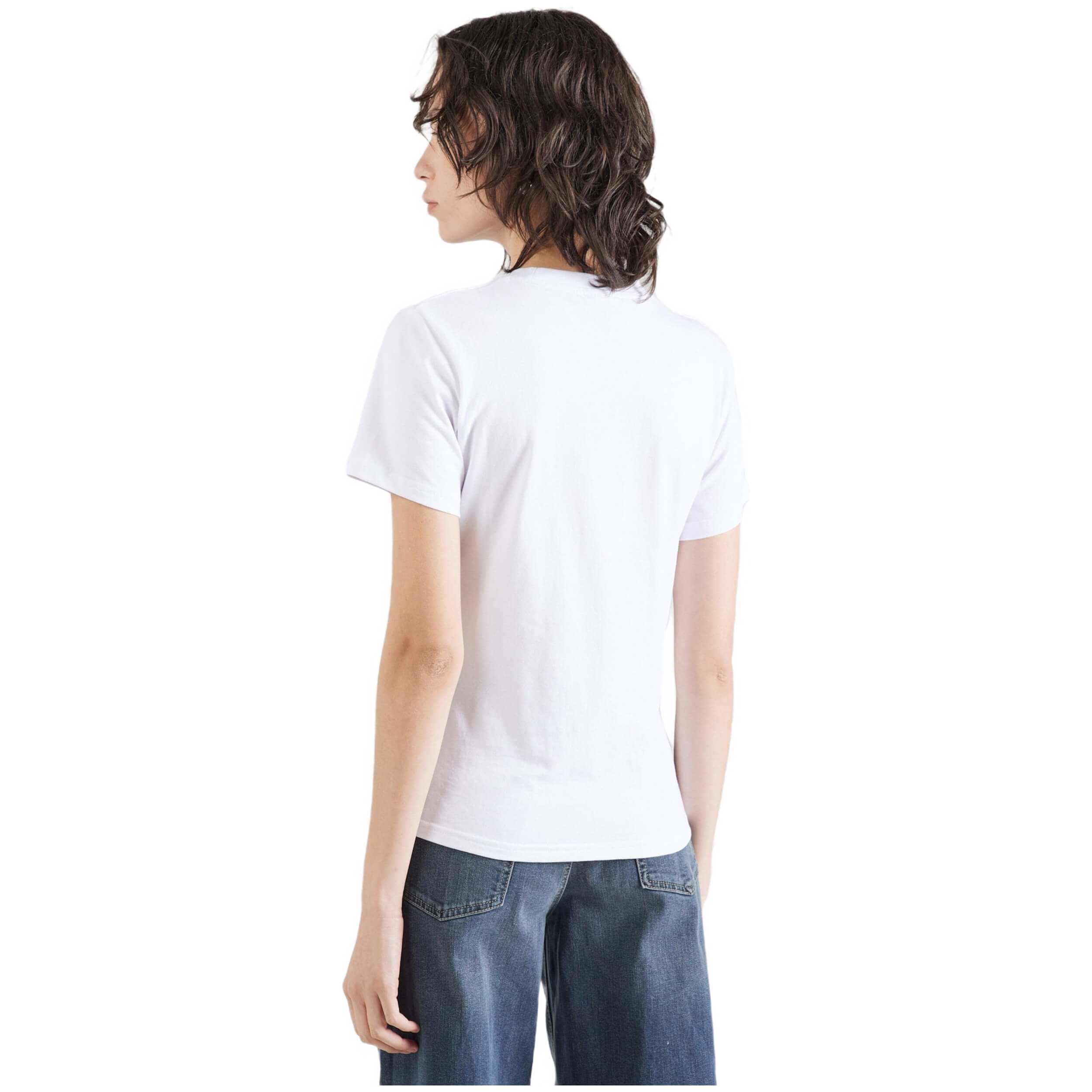 Imagen del producto con referencia SGW20665-BLANCO