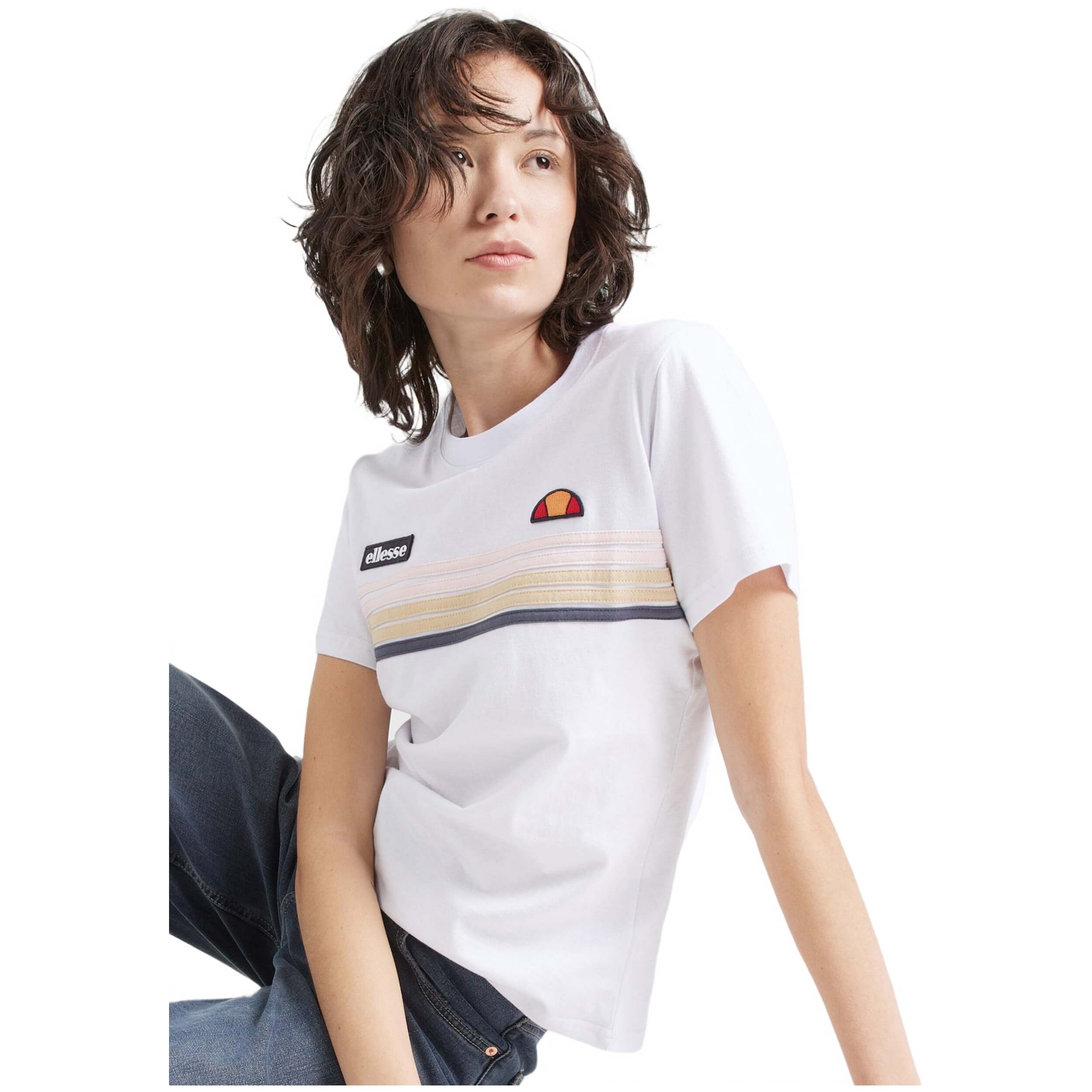 Imagen del producto con referencia SGW20665-BLANCO