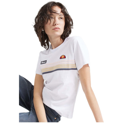 Imagen del producto con referencia SGW20665-BLANCO