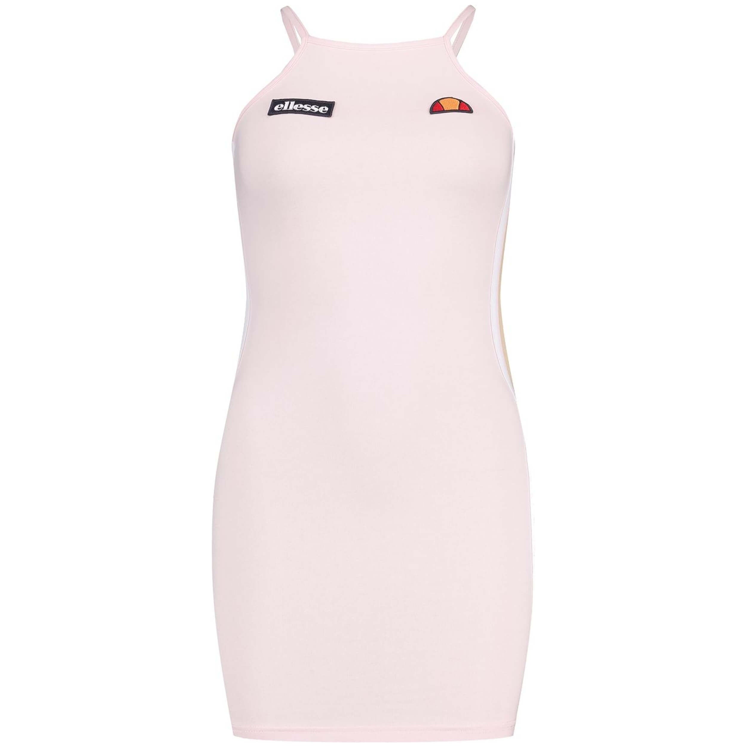 Imagen del producto con referencia SGW20671-ROSA