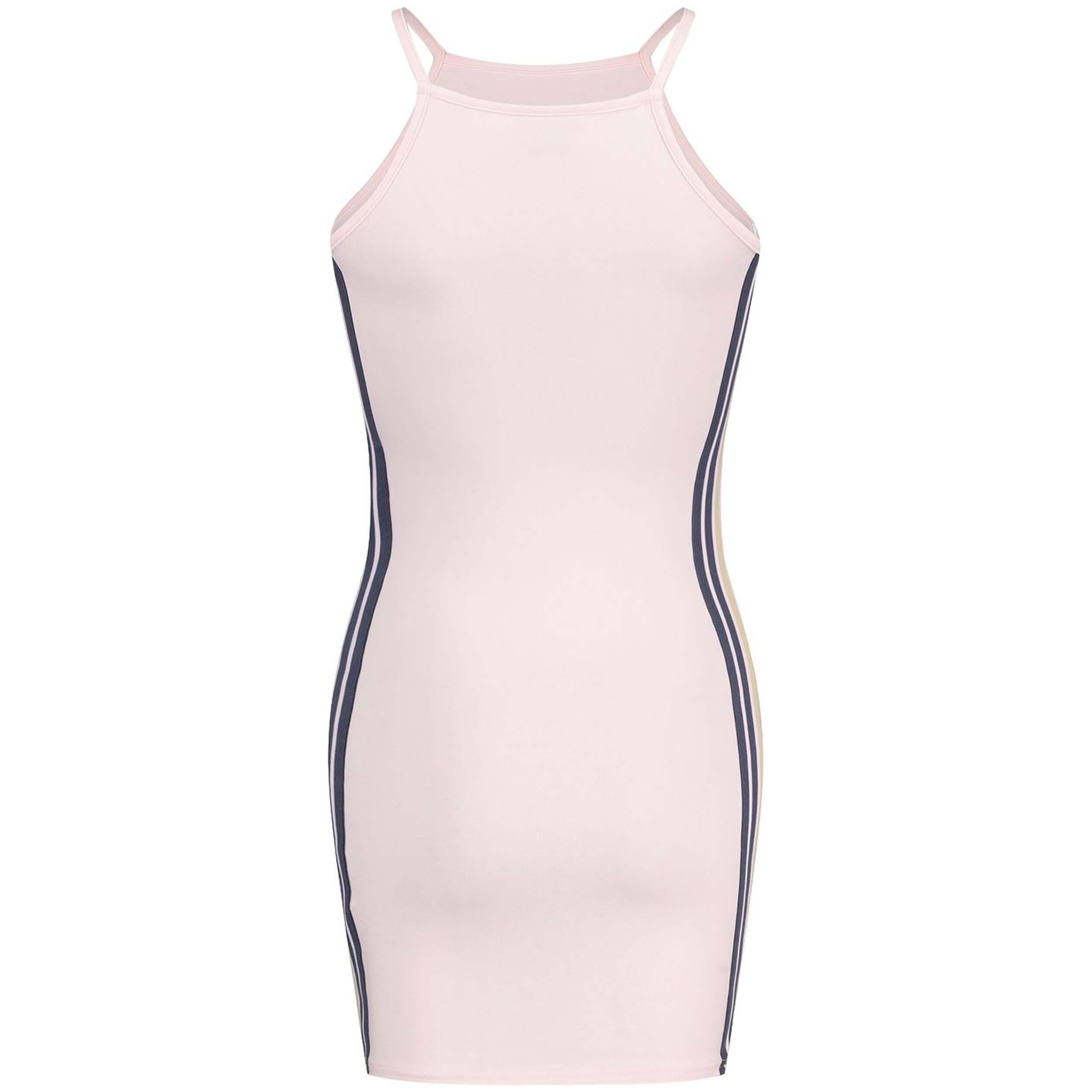 Imagen del producto con referencia SGW20671-ROSA