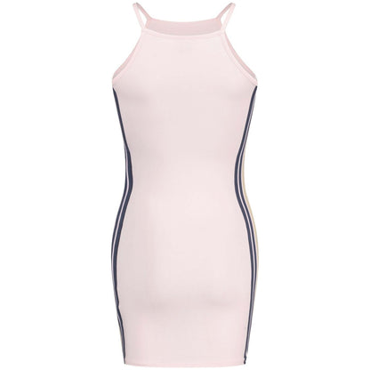 Imagen del producto con referencia SGW20671-ROSA