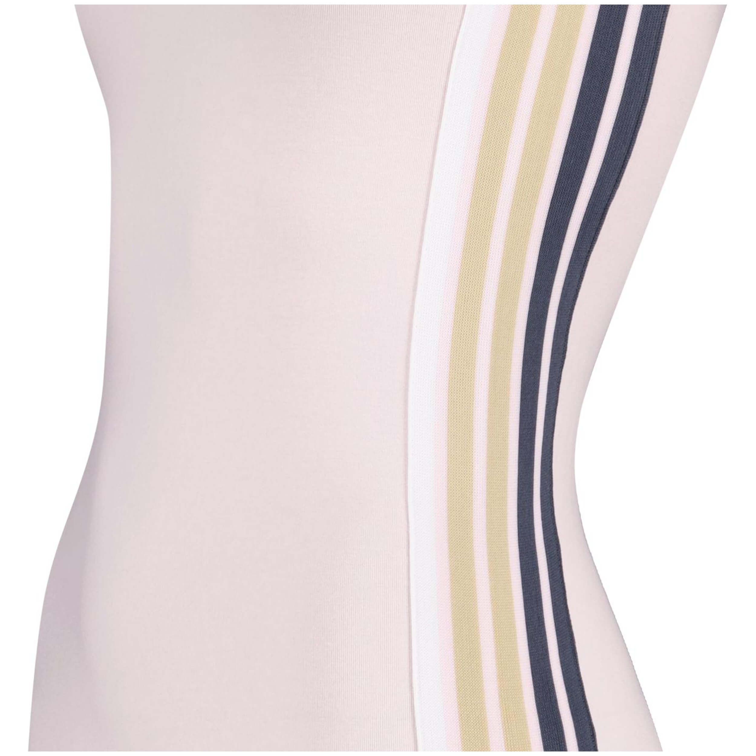 Imagen del producto con referencia SGW20671-ROSA