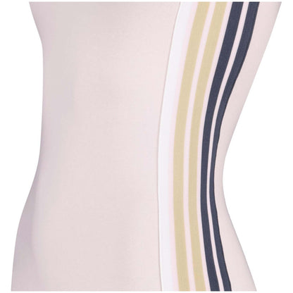 Imagen del producto con referencia SGW20671-ROSA