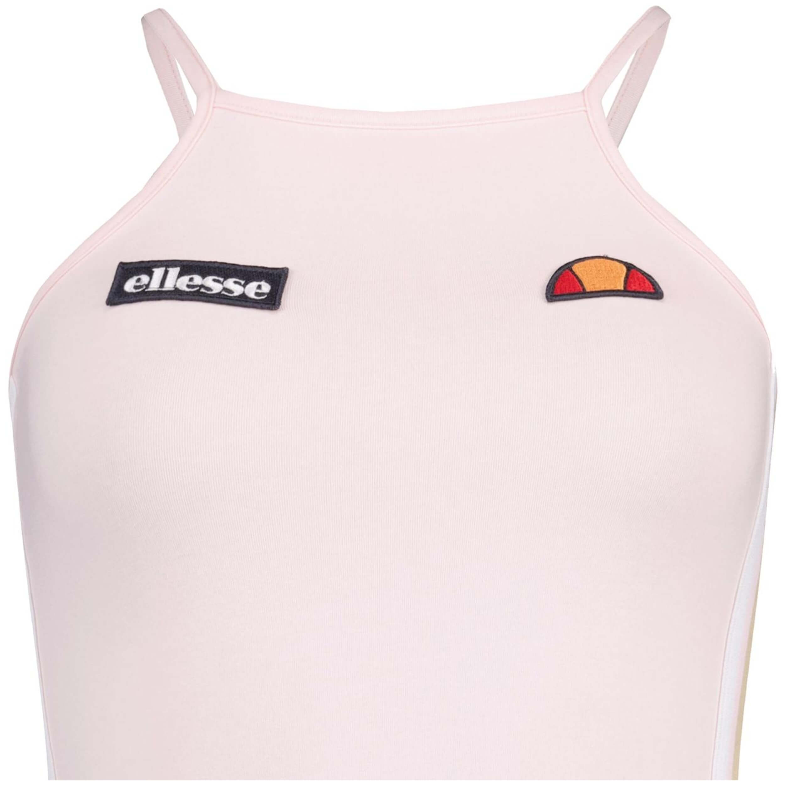 Imagen del producto con referencia SGW20671-ROSA