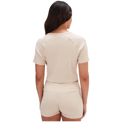 Imagen del producto con referencia SGW20673-BEIGE