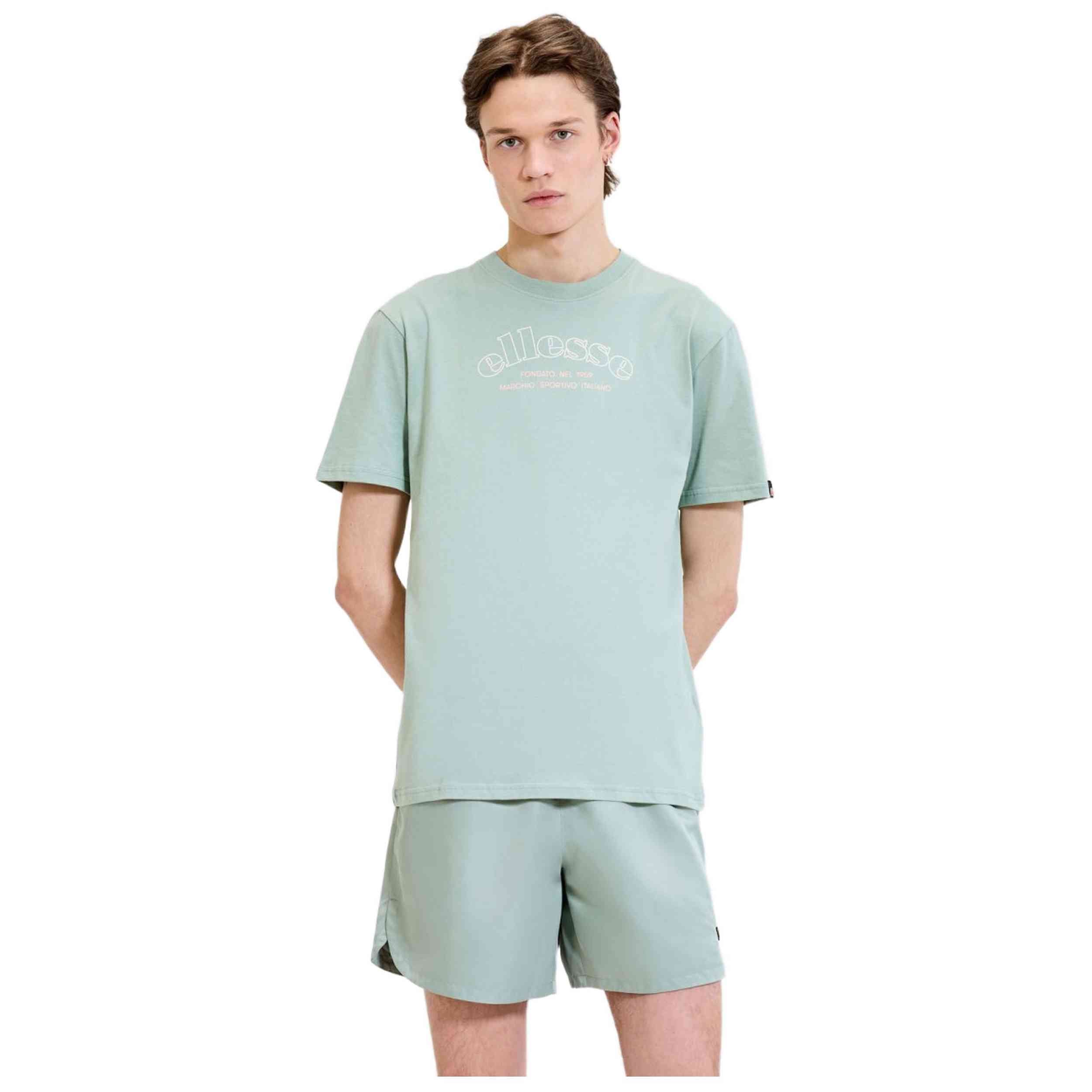 Imagen del producto con referencia SHA22548-503