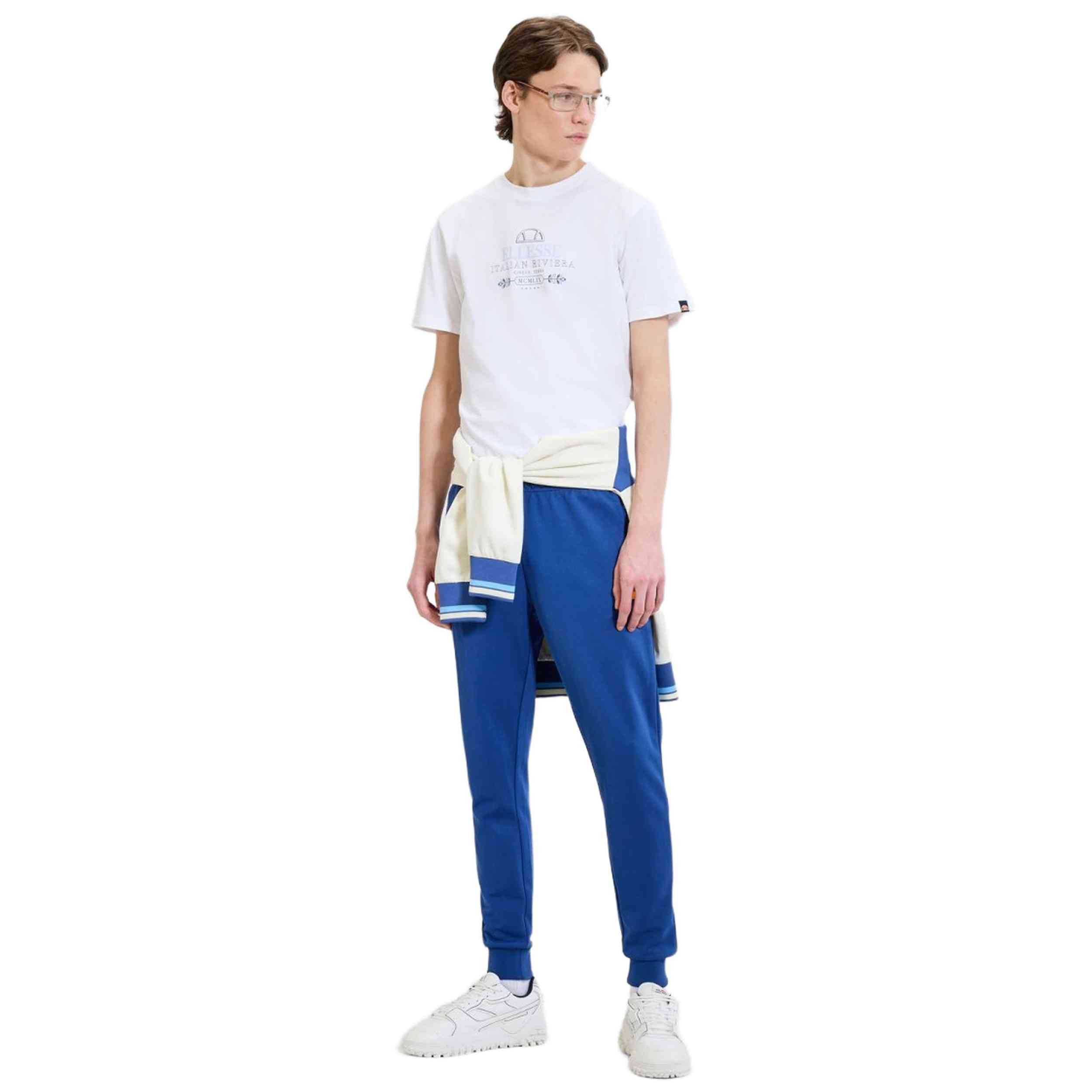 Imagen del producto con referencia SHA22549-908