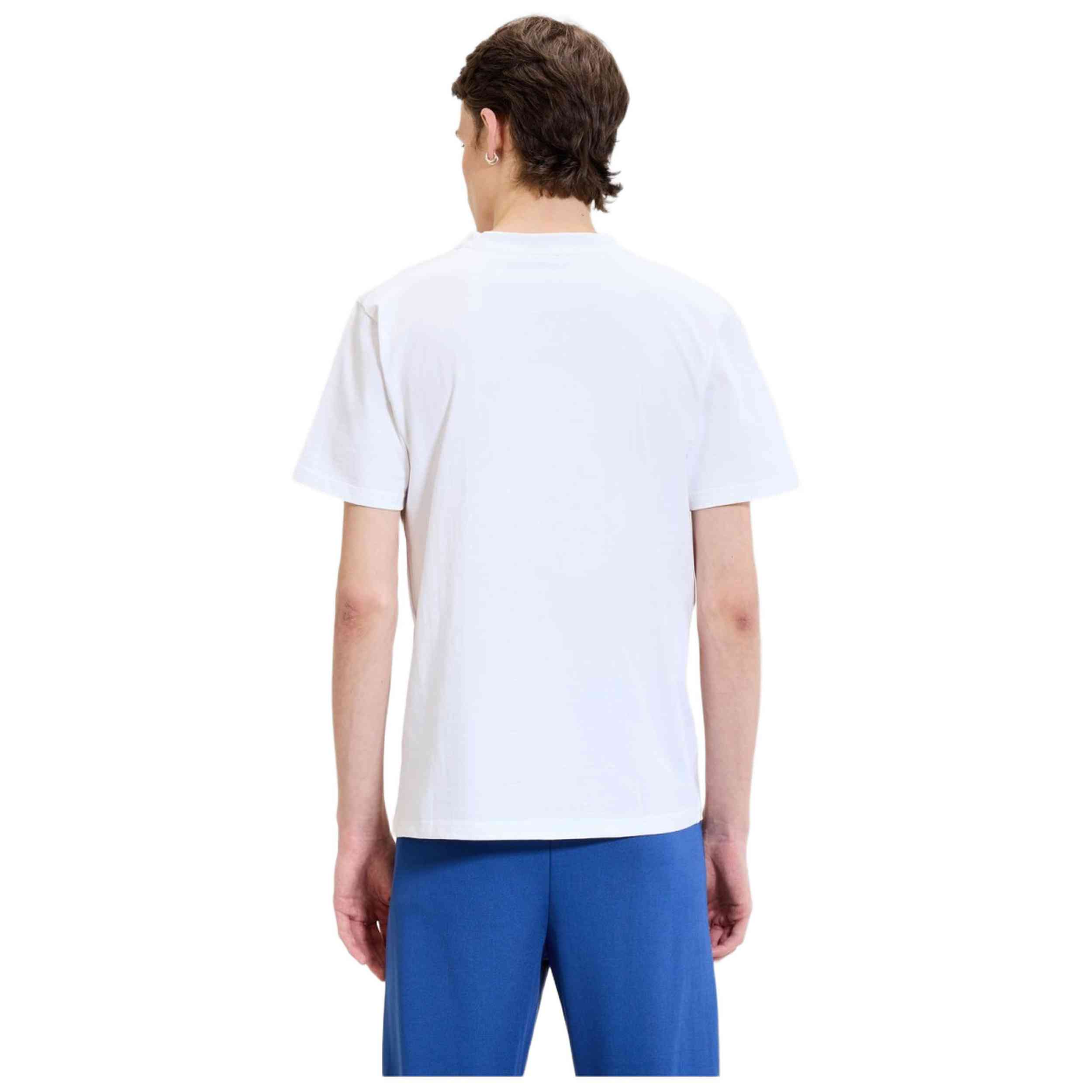 Imagen del producto con referencia SHA22549-908