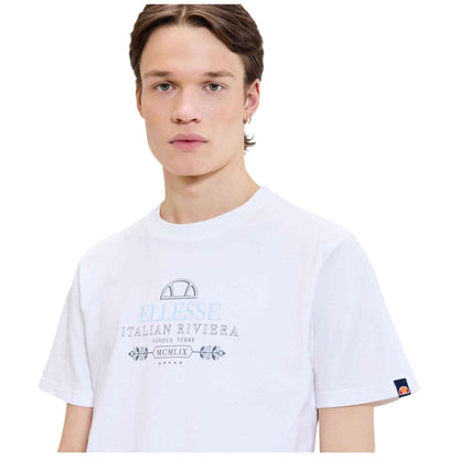 Imagen del producto con referencia SHA22549-908