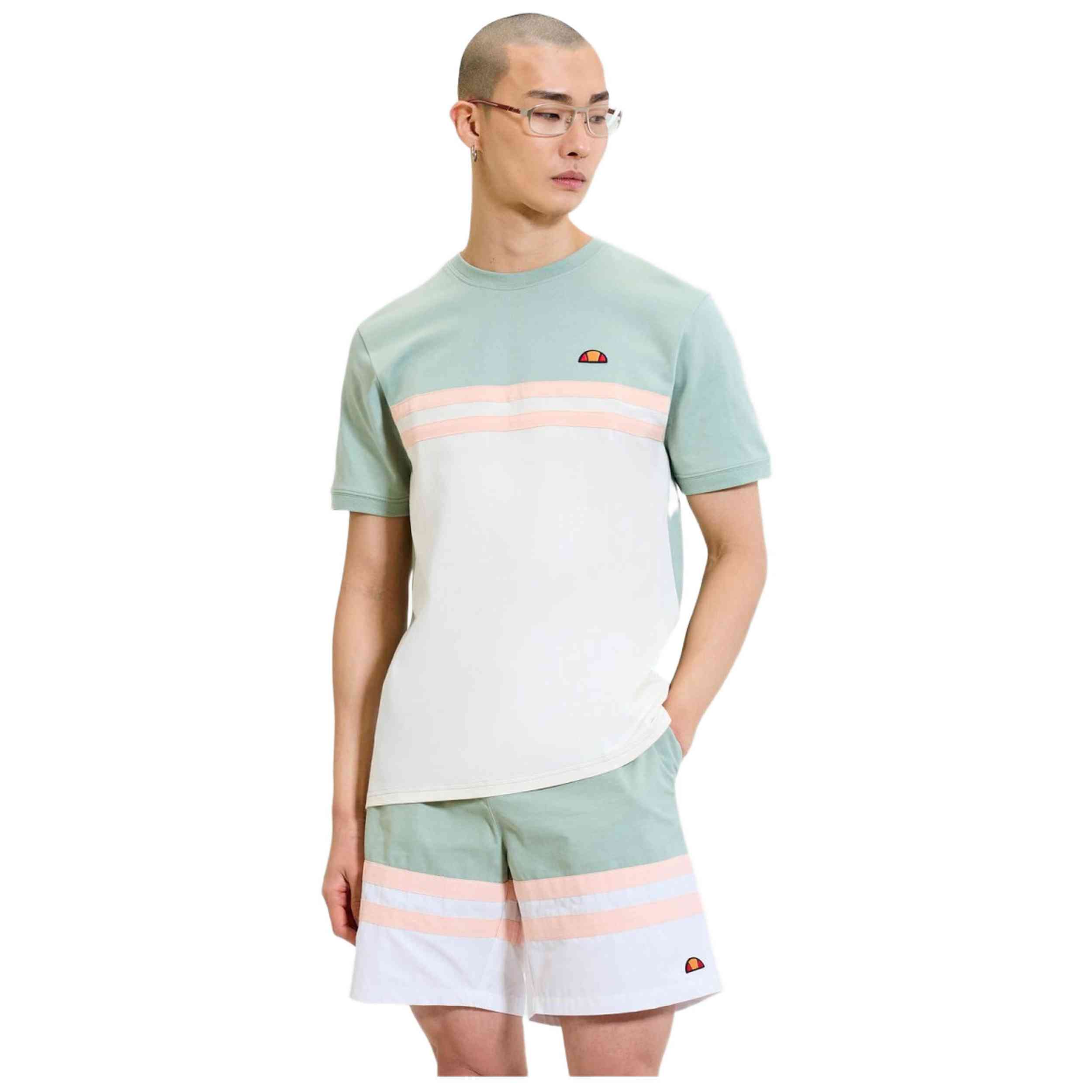 Imagen del producto con referencia SHA22558-563