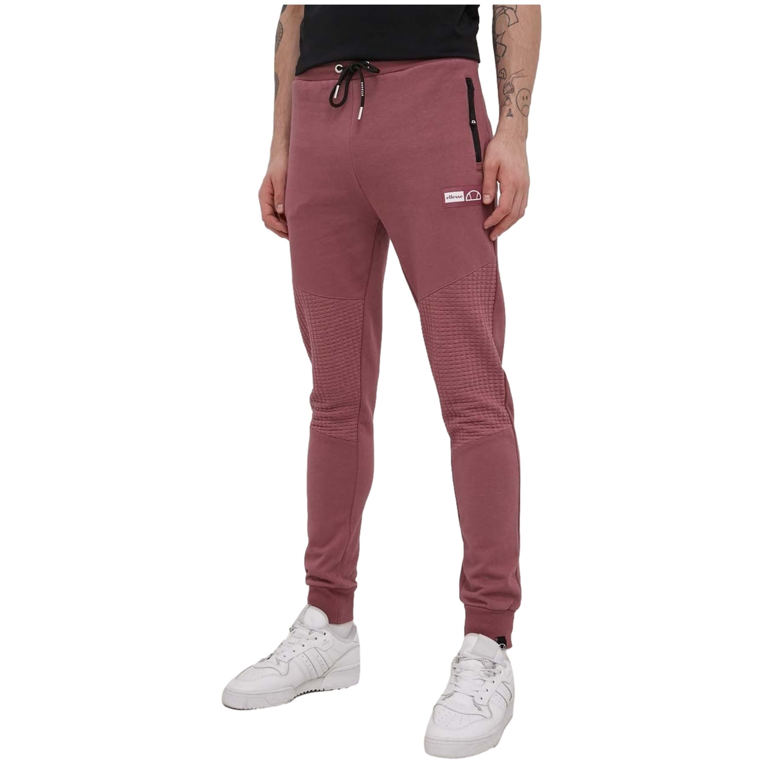 Imagen del producto con referencia SHL13382-ROSA