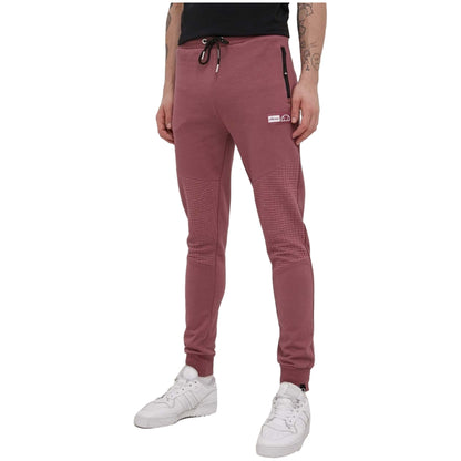 Imagen del producto con referencia SHL13382-ROSA