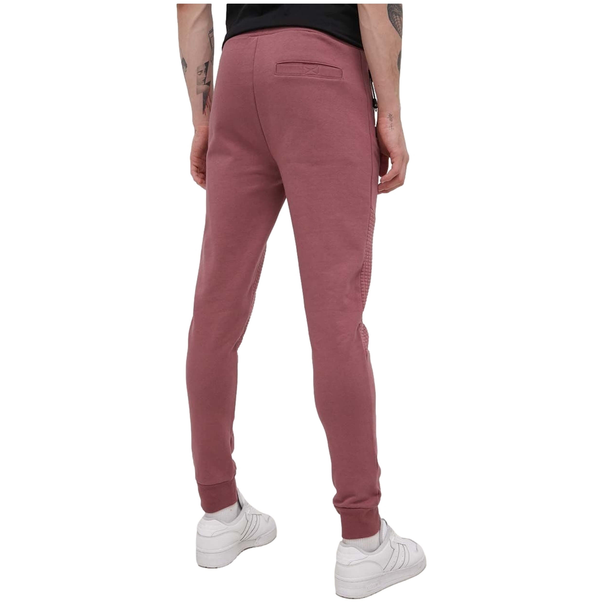Imagen del producto con referencia SHL13382-ROSA