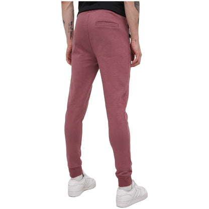 Imagen del producto con referencia SHL13382-ROSA