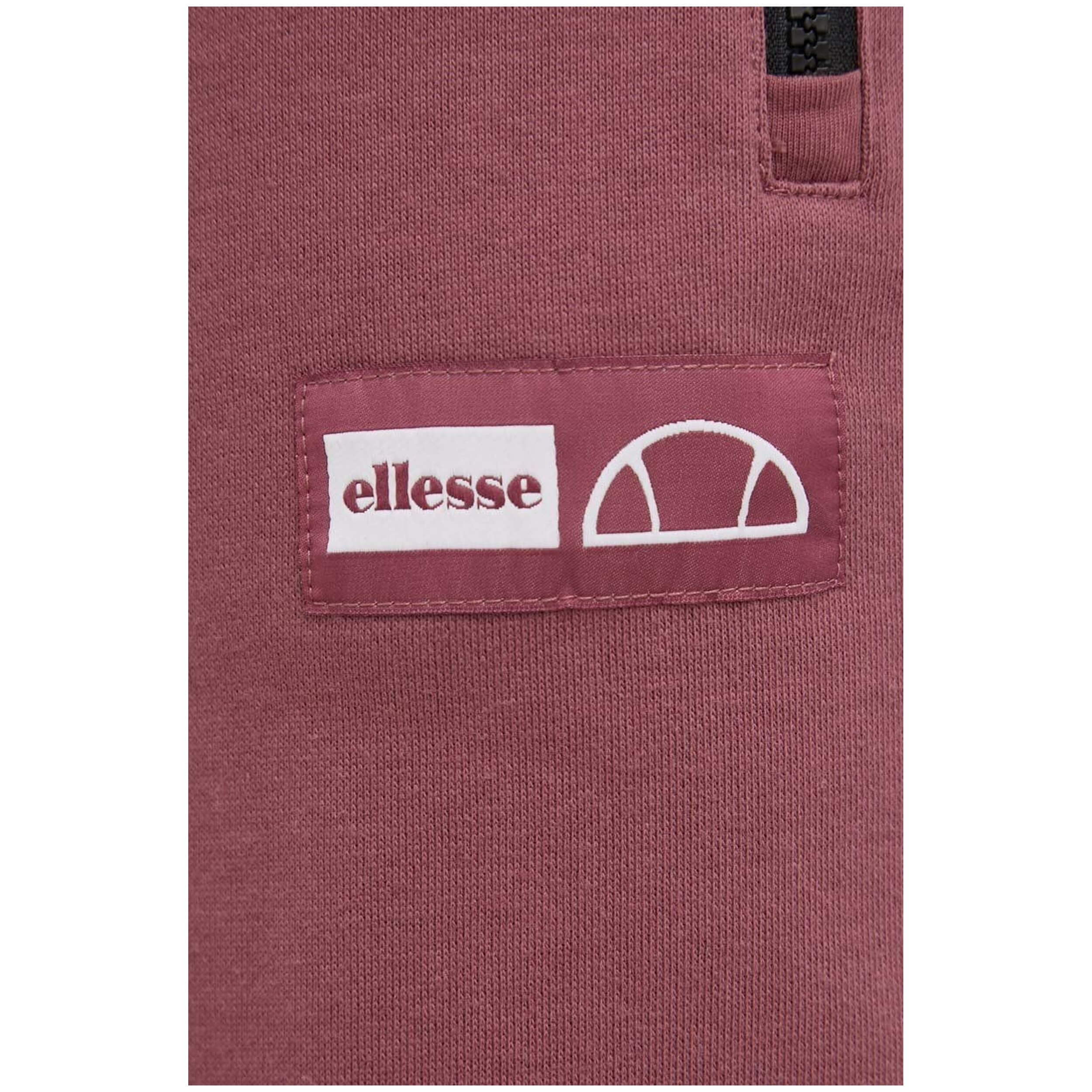 Imagen del producto con referencia SHL13382-ROSA