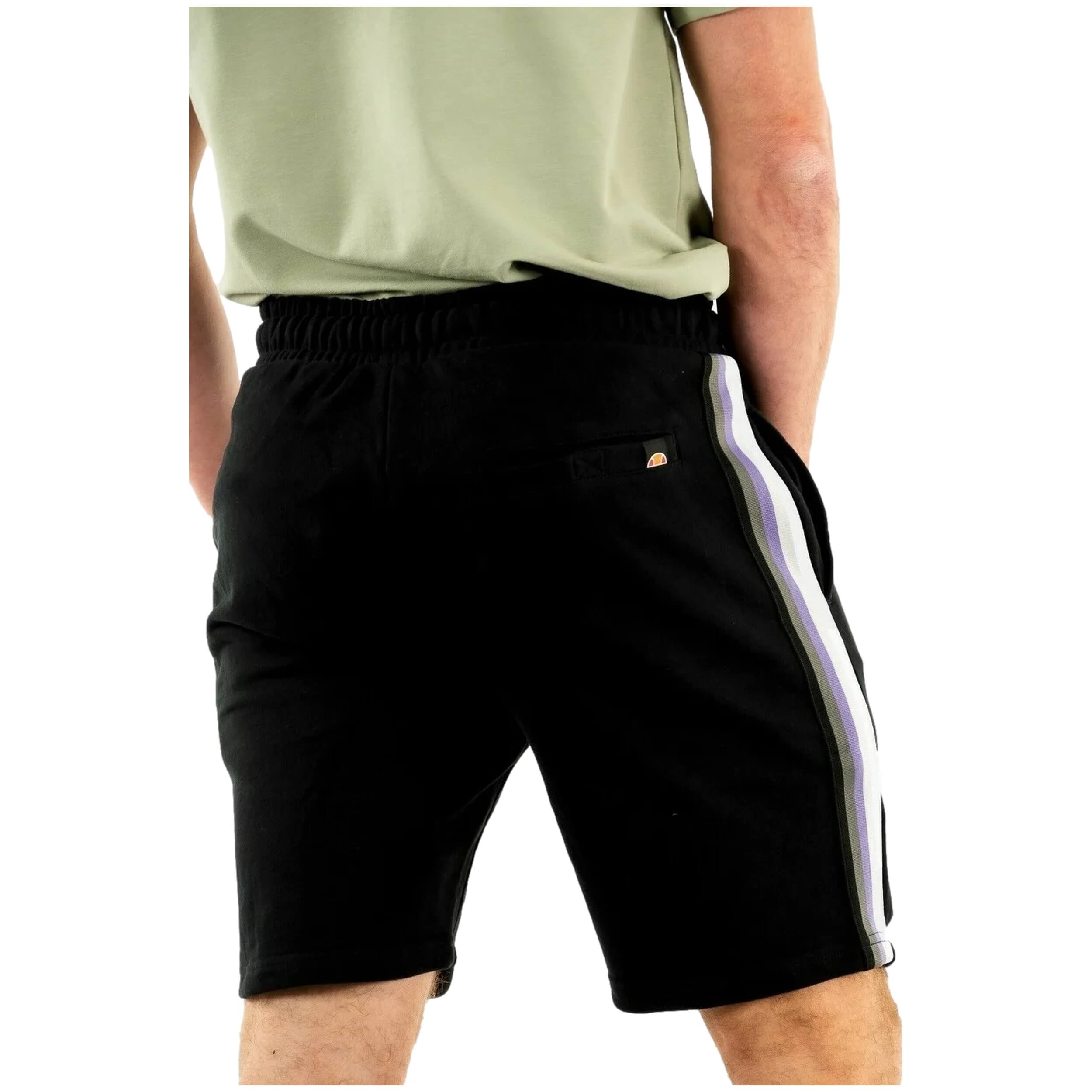 Imagen del producto con referencia SHM13113-NEGRO