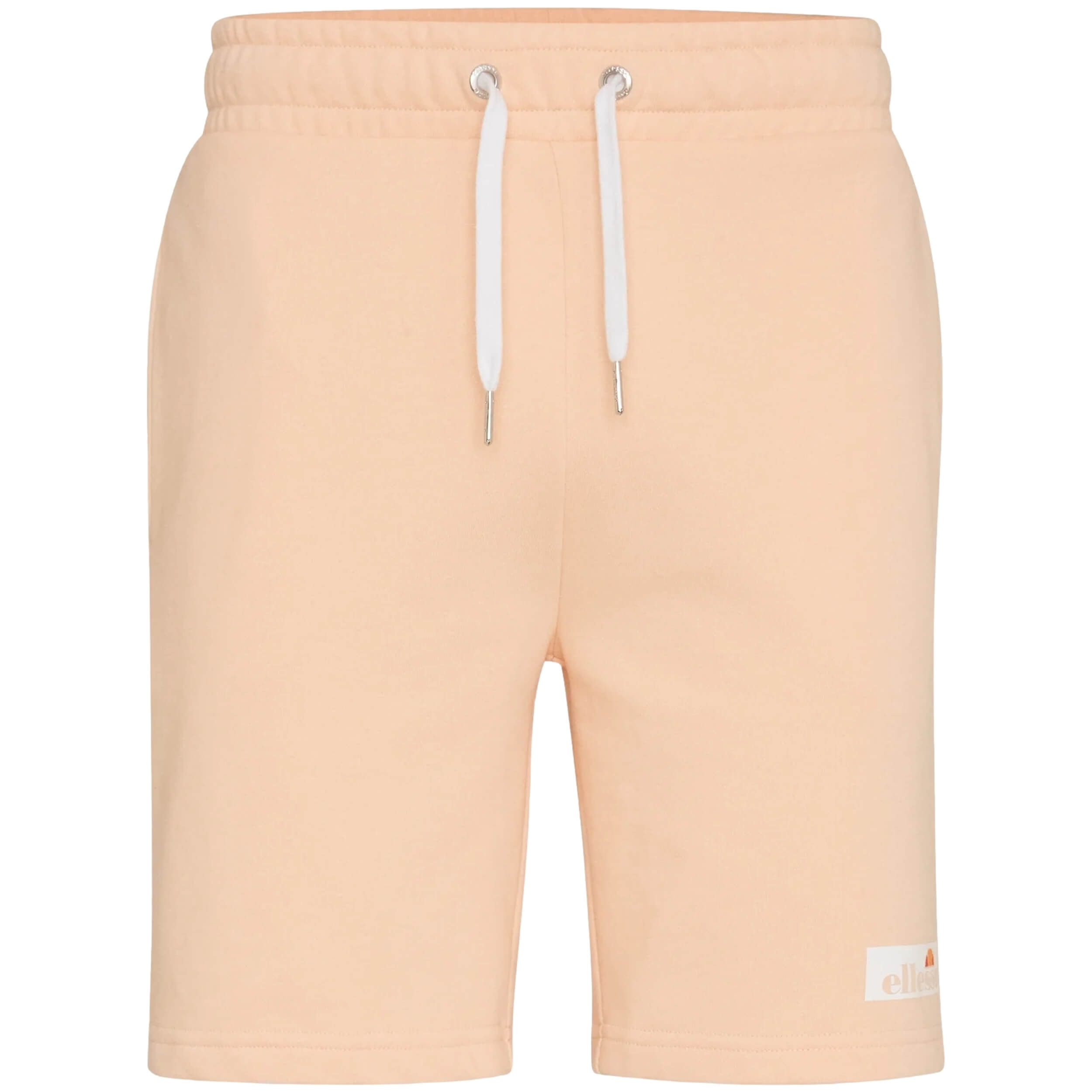 Imagen del producto con referencia SHN15204-ORANGE